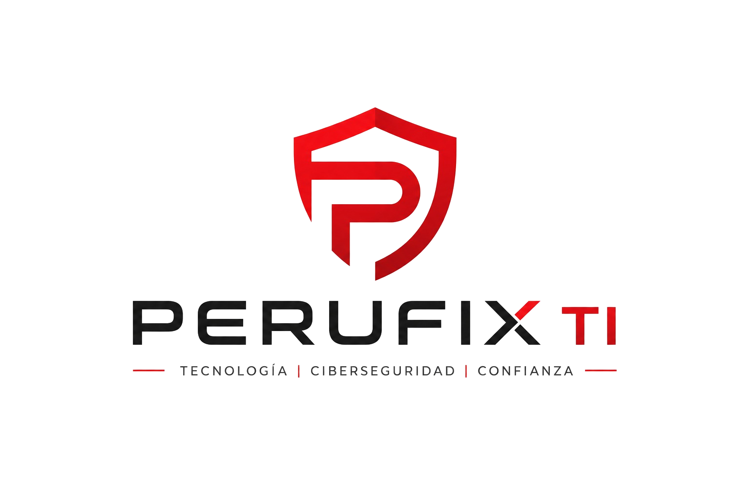 Logo Peru Fix